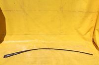 фото thumb №6, Молдинг кровельная левый bok боковая c197 cls w219