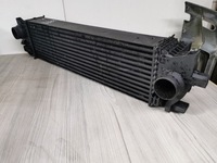 фото thumb №11, Радиатор воздуха интеркулер volvo xc90 ii s90 ii v90 ii