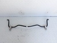 фото thumb №1, Tesla s lift 16-19 стабилизатор перед балка