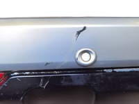 фото thumb №8, Бампер задний renault koleos 2008 85022jy04h