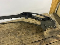 фото thumb №9, Бампер перед передний skoda kodiaq омыватель