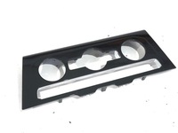 фото thumb №10, Планки dekor vw passat b8 3g1858366c универсал отделка интерьера, декоративный