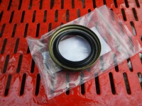 фото thumb №3, Ущільнювач піввісь lcc products lccp07270 383428h500 renault