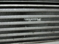 фото thumb №7, Радиатор kpl bmw x1 e84 e90 07-15r