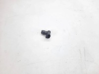 фото thumb №5, Audi q7 4m ii a4 b9 8w a6 c8 датчик удару зад бічний 4m0959643