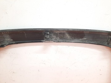 фото thumb №8, Toyota rav 4 v 18- планка крыльев перед правый 7560142170