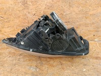 фото thumb №15, Лампа правый перед 1305631 bmw 2 f45 f46