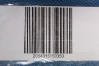 фото thumb №8, Audi a3 8v модуль шлюз legal 5q0907530k 14r