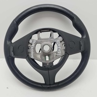 фото thumb №6, Maserati levante sq4 воздуховод колесо кожа