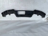 фото thumb №9, Спойлер bmw ix i20 m60 м-пакет бампер зад диффузор 51128737824