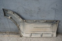 фото thumb №7, Land cruiser 120 молдинг накладка дверь левый задняя 03r