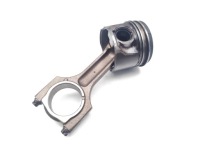 фото thumb №1, Bmw 3 series поршень двигуна з шатун 330d дизель