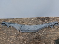 фото thumb №1, Підпора міст задня mini countryman f60 16-