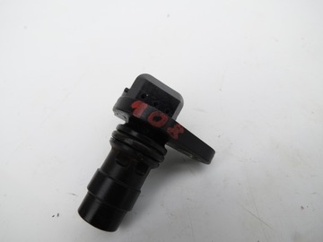 фото thumb №10, Датчик положение вал распределительный вал 30711293 volvo xc90 i s80 ii 4.4 v8 b8444s