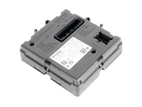 фото thumb №1, Модуль блок управления hfm hands free dacia duster ii