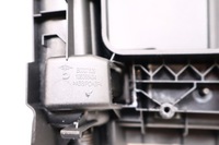 фото thumb №10, Maserati levante підлокітник b0007529