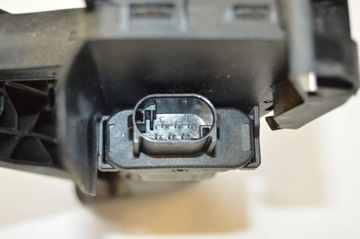 фото thumb №5, Bmw 3 f30 f35 f31 2013 педаль газа / ускорения