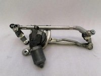 Ferrari california t f149 передняя часть дворник тяга 85804100 rhd двигатель с Разборки, фото thumb