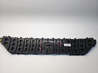 фото thumb №7, Решётка радиатора решётка радиатора peugeot expert iv 16- #2810