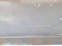 фото thumb №6, Skoda rapid 5ja lift бампер перед 5ja807221 f оригінал