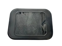 фото thumb №1, Kompletny люк mercedes actros панорама a9608300342