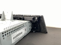 фото thumb №10, Блок керування навігація mmi 3g+ sim 4g0035670b audi a6 a7 s6 s7 європа