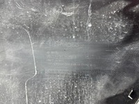 фото thumb №16, Kia ceed ii 2 12-15 бампер перед передній повний гарний