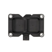 фото thumb №2, Катушка зажигания engitech ent960058