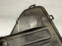 фото thumb №7, Решітка правий перед volvo xc40 c40