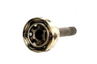 фото thumb №2, Шарнир приводной наружный 17z/33z isuzu d-max