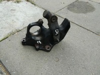 фото thumb №1, Кронштейн подушка citroen c4 2.0hdi 2007