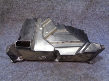 фото thumb №13, Сабвуфер динамики усилитель bose alfa romeo gt 2003-2010r.