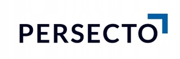 Напольные панели из дуба Swiss Krono Persecto Sumatra