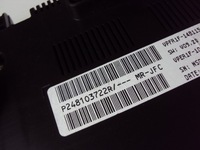 фото thumb №6, Счетчик приборы renault espace v 1.8 tce 2014-