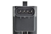 фото thumb №8, Катушка зажигания toyota hiace iv 98- 2.7