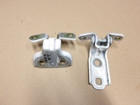 фото thumb №1, Opel mokka a 2012-19 петли дверь правый задняя 40r