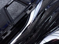 фото thumb №6, Kia ceed iii 3 lift 21- решітка радіатора решітка радіатора