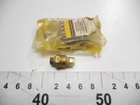 фото thumb №6, Вимикач вентилятора renault trafic i 7700739708