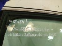фото thumb №8, Двери левые зад audi a4 b9 sedan ly9b комплектные , w цвет !