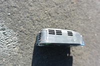 фото thumb №5, Модуль датчик дощу скло лобове mazda cx5 cx9