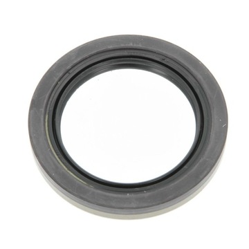 фото thumb №1, Сальник ступицы corteco 01032572b