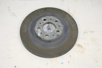 фото thumb №1, Диск тормозная задняя левая tesla model y 29008467 1.1l 2021