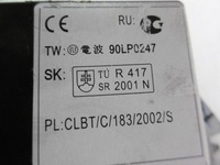 фото thumb №8, Mazda 6 2.0i бензин 02/07r - набір стартовий