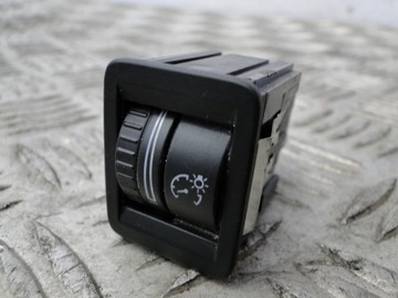 фото thumb №2, Регулювання підсвітка vw passat b6 3c 3c0 3c0941334a