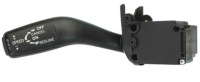 фото thumb №1, Переключатель комбинированный круиз-контроль audi a4 b6 00-04