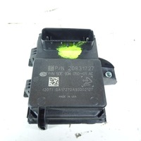 фото thumb №1, Opel astra j 1.4t модуль насоса пального 20831727