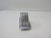 Резистор вентилятор mini cooper r50 w964253h 02r. Ціна, фото thumb