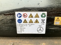 фото thumb №11, Аккумулятор аккумулятор mercedes eqb x243 188ah 49 296 km 2022 r magazyn energii