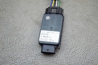 фото thumb №8, Датчик лямбда-зонд audi q5 fy 80a907805 2018