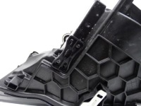 фото thumb №10, Bmw 3 g20 g21 18-22 лампа права full led 5a1db38 оригінальна